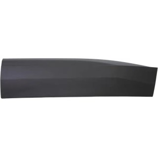 Moldura de puerta original PEUGEOT 2008 2020 HOY Trasera Izquierda