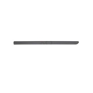 Moldura de Puerta original PEUGEOT 3008 2009 2016 Delantera Izquierda Negra REF 8545HN - AccessAuto4x4