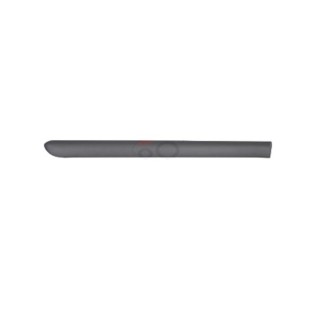 Moldura Puerta original PEUGEOT 3008 2009 2016 Trasera Izquierda Negra REF 8546Y6 - AccessAuto4x4