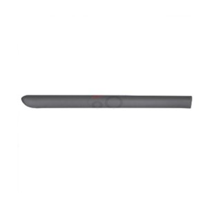 Moldura de Puerta original PEUGEOT 3008 2009 2016 Trasera Derecha Negra REF 8546Y7 - AccessAuto4x4
