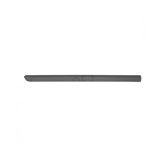 Moldura Puerta original PEUGEOT 5008 2009 2016 Delantera Izquierda Negra REF 8545HN - AccessAuto4x4