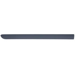 Moldura de Puerta original PEUGEOT 5008 2009 2016 Trasera Derecha para pintar REF 8546Z9 - AccessAuto4x4