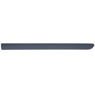 Moldura Puerta original PEUGEOT 5008 2009 2016 Trasera Izquierda para pintar REF 8546AC - AccessAuto4x4