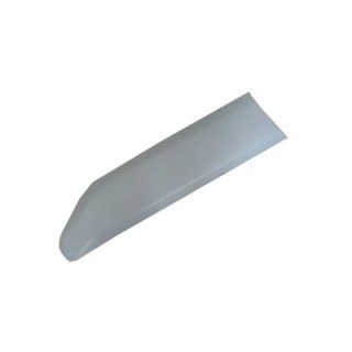 OEM Door Molding CITROEN BERLINGO 2018 TO DATE Right Side Door to paint REF 981769511T - AccessAuto4x4