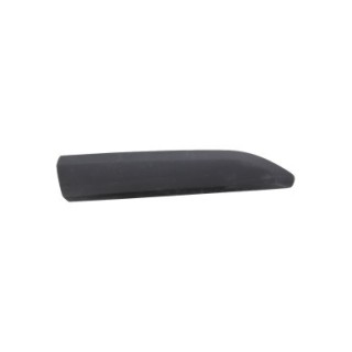 OEM Door Molding CITROEN BERLINGO 2018 TO DATE Front Right Door Black REF 98176962XT - AccessAuto4x4