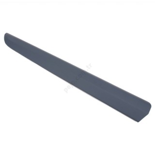 Moldura de Puerta original CITROEN JUMPY 2016 HOY Puerta Delantera Derecha para pintar REF 980874731T - AccessAuto4x4