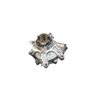 OEM Vacuum Pump JEEP COMPASS from 2017 2.0 CRD 16v 4X4 REF K68624179AA - AccessAuto4x4