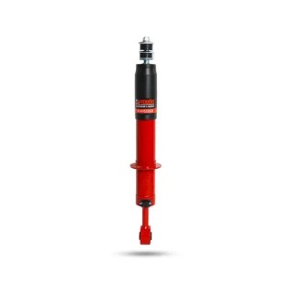 Rear Shock Absorber TOYOTA HILUX 2016 TO DATE Pedders TrakRyder Ad