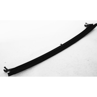 Deflector, front guide plate OEM Fiat 500C Cabrio Type 312  REF 77366141 - AccessAuto4x4