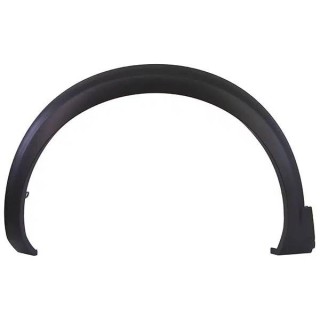 OEM Door Trim Strip PEUGEOT 5008 2016 2024 Rear Right Chrome