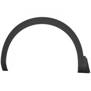 Elargisseur d'aile origine PEUGEOT 5008 2016 2024 Avant Gauche