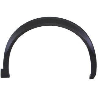 Ensanchador de aleta original PEUGEOT 2008 2020 2024 Delantero Derecho REF 98257366XT - AccessAuto4x4