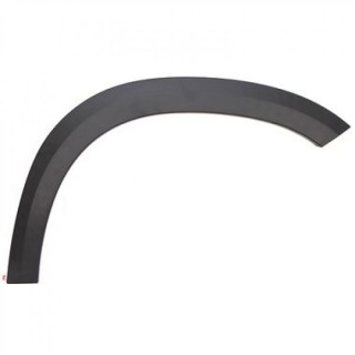 OEM Fender Flare PEUGEOT 2008 2016 2019 Front Right REF 98174915XT - AccessAuto4x4