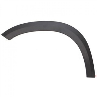 OEM Fender Flare PEUGEOT 2008 2016 2019 Front Left REF 98174912XT - AccessAuto4x4