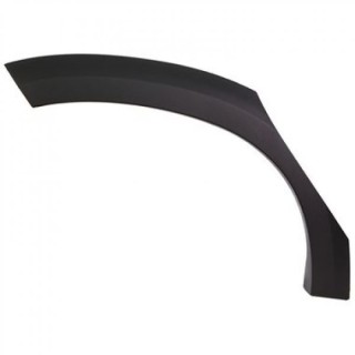 OEM Rear Right Fender Flare PEUGEOT 2008 2016 2019 REF 98174917XT - AccessAuto4x4