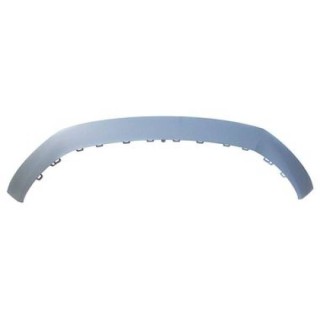 Paragolpes delantero original PEUGEOT 308 2021+ Superior REF 983770931T - AccessAuto4x4