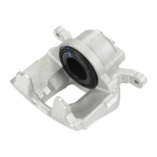 OEM RIGHT Front Brake Caliper Jeep Cherokee 2008+ Jeep Wrangler 2009+ REF K68044863AA - AccessAuto4x4