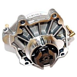 OEM Vacuum Pump Alfa Romeo 159 2011+ Brera 2006+ Giulietta 2010+ Spider 2006 2011 REF 55225321 - AccessAuto4x4