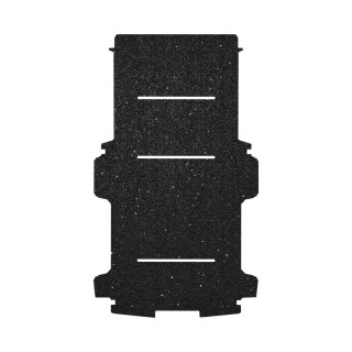 copy of copy of copy of copy of copy of Trunk Mat FORD TRANSIT CUSTOM LONG L2 2023 TODAY