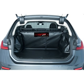 Protection de Coffre BMW I 5 2024 AUJOURD'HUI