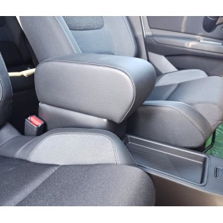 CENTRAL ARMREST RENAULT 5 2025 TODAY