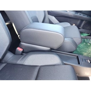 ACCOUDOIR CENTRAL NISSAN MICRA 2026 AUJOURD'HUI