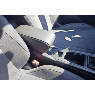 ACCOUDOIR CENTRAL RENAULT CLIO VI 2026 AUJOURD'HUI