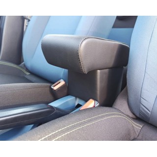 CENTRAL ARMREST FIAT GRANDE PANDA 2025 TO PRESENT