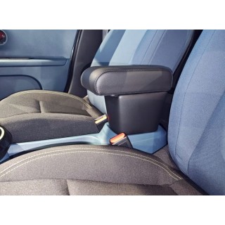 APOYA-BRAZOS CENTRAL FIAT GRANDE PANDA Híbrido Eléctrico 2025 HOY