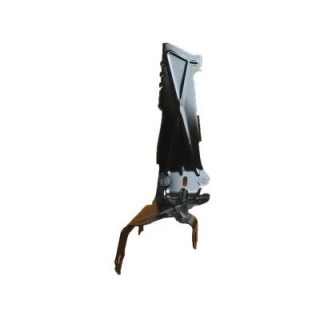 Soporte de fijación de estribos traseros RAM 1500 DT 2019 2024