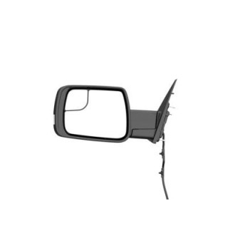 Espejo Retrovisor RAM 1500 2019 2022 IZQUIERDO Mopar 6YJ59TZZAB