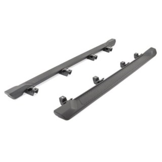 marche pieds JEEP GLADIATOR 2019 AUJOURD'HUI OEM Style