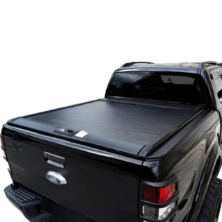 COUVRE BENNE FORD RANGER LIMITED SUPER CABINE 2012  2022