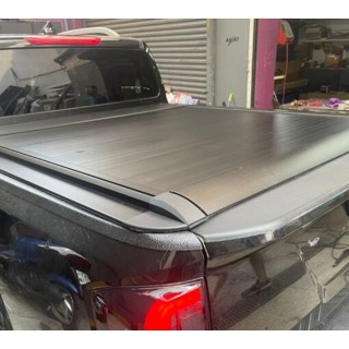NISSAN NAVARA NP300 D23 DOUBLE CAB PICKUP 2015 2022