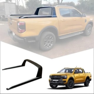 Arceau Benne FORD RANGER 2023 AUJOURD'HUI Sport Bar ABS OEM Style