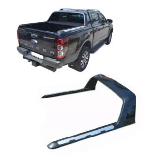 Arceau Benne FORD RANGER 2012 2026 Sport Bar ABS Wildtrak Style
