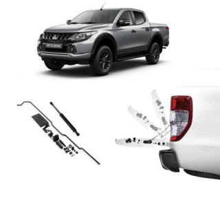 TAILGATE STRUT MITSUBISHI L200 2019 2024