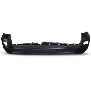 Rear Bumper TOYOTA LAND CRUISER 120 2003 2009 REF 5215960912