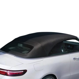 Capote Mercedes Benz E-Class W238 2017-2023 Capote décapotable de style usine