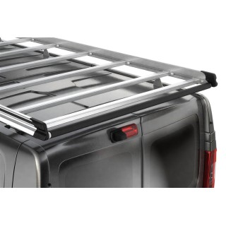 150 cm Non-Slip Rear Roller for Q-Top C13 and O19