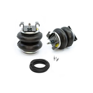 Air Suspension FORD RANGER 2023 TODAY Manual Inflation Set
