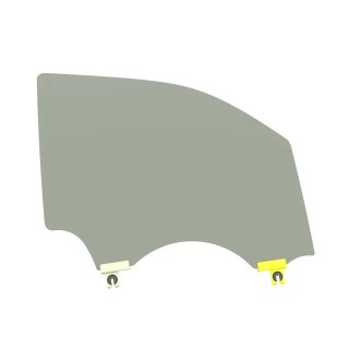 Front Window RAM 1500 DT 2019 -2025 Right REF 68276778AC