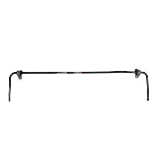 Barre stabilisatrice arrière origine Alfa Romeo 147 156 GT REF 60656522