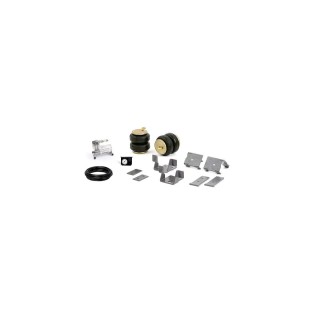 KIT de Suspensión Neumática Trasera Mercedes Sprinter S30 907 211-419