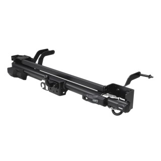 Módulo pivotante THULE VELO SWING REF 5858026