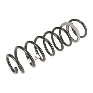 Original Front Coil Spring Jeep Wrangler 2020+ REF K68253659AD