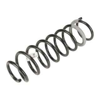 Original Front Coil Spring for Jeep Wrangler 2020+ REF K68253658AD