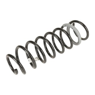 Resorte helicoidal delantero original Jeep Wrangler 2020+ REF K68253657AD