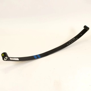OEM Rear Leaf Spring for FIAT DOBLO 2004+ REF 51848222