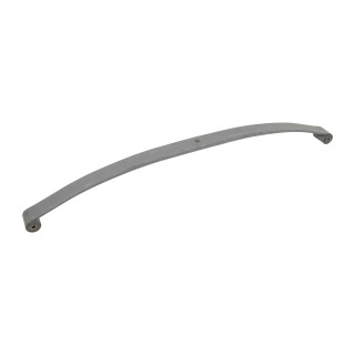Iveco Daily 2000+ rear 1 layer leaf springs REF 500389151